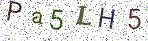 Pa5LH5