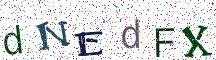 dNEdFX