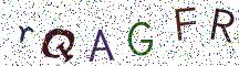 rQAGFR