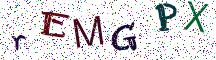 rEMGPX