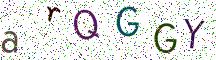 arQGGY