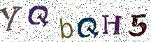 YQbQH5