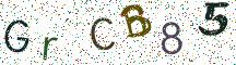 GrCB85