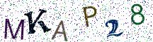 MKAP28