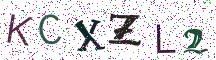 KCXZL2