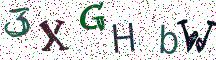 3XGHbW