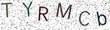 TYRMCb