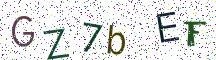 GZ7bEF
