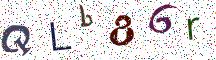 QLb86r