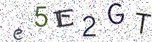 e5E2GT