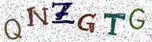 QNZGTG
