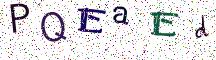 PQEaEd