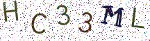 HC33ML