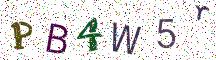 PB4W5r
