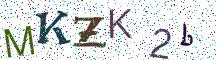 MKZK2b