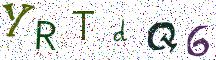 YRTdQ6