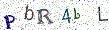PbR4bL