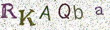 RKAQba