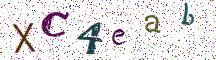 XC4eab
