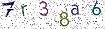 7r38a6