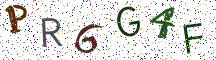 PR6G4F