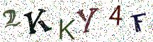 2KKY4F