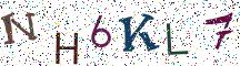 NH6KL7