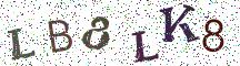 LB8LK8