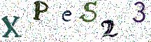 XPeS23