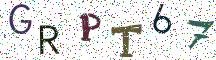 GRPT67