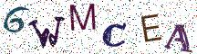 6WMCEA