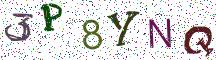 3P8YNQ