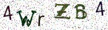 4WrZB4