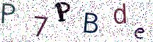 P7PBde