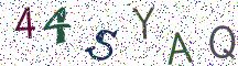 44SYAQ