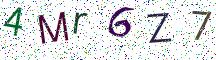 4Mr6Z7