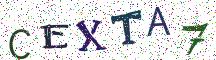 CEXTA7