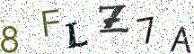 8FLZ7A
