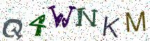 Q4WNKM