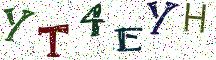 YT4EYH