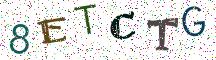 8ETCTG