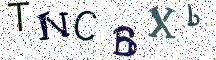 TNCBXb