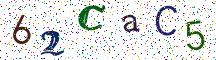 62CaC5