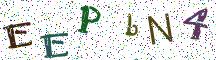 EEPbN4
