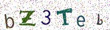 bZ3Teb