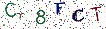 Cr8FCT