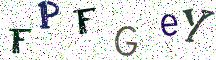 FPFGeY
