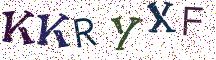 KKRYXF