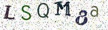 LSQM8a
