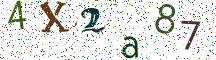 4X2a87